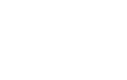 Insurance Data Solutions Logo